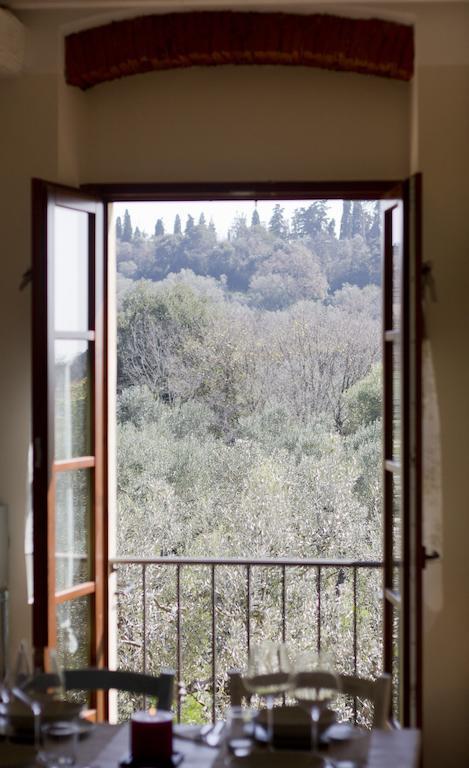 Il Bottaccio